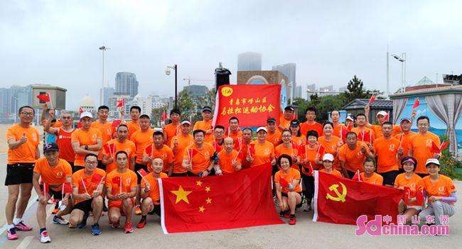 解答你的疑问,尽在江歌案宣判陈世峰被判20年,刘鑫还会被惩罚吗?!